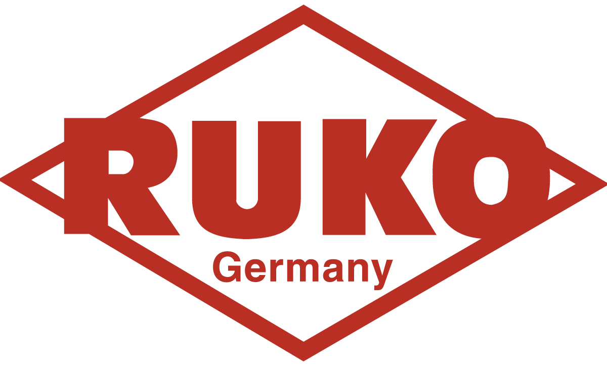 ruko-brdr-kier